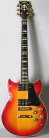 1982 SG2000.jpg